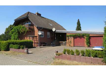 Haus zum Kaufen in Winsen (Aller) 325.000,00 € 196 m²