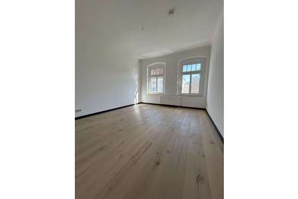 Wohnung zum Mieten in Zwickau 405,00 € 59.69 m²