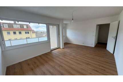 Wohnung zum Mieten in Öhringen 950,00 € 68 m²