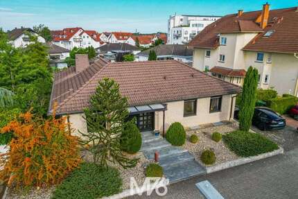 Haus zum Kaufen in Germersheim 529.900,00 € 208 m²