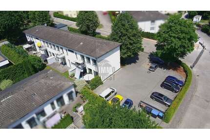 Haus zum Kaufen in Alsfeld 1.590.000,00 € 700 m²