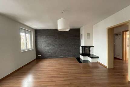 Wohnung zum Mieten in Landau 1.300,00 € 123 m²