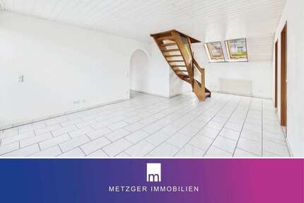 Wohnung zum Kaufen in Esslingen am Neckar 295.000,00 € 74 m²
