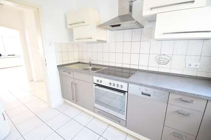 Wohnung zum Mieten in Herne 500,00 € 66 m²