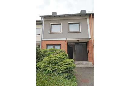Haus zum Kaufen in Wesseling 322.000,00 € 100 m²
