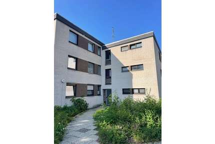 Wohnung zum Kaufen in Schneverdingen 179.000,00 € 91 m²