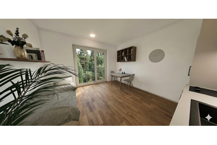 Wohnung zum Kaufen in München 323.265,89 € 21.63 m²