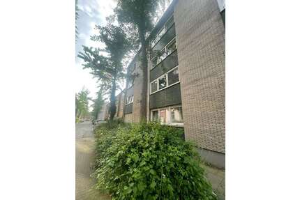 Wohnung zum Mieten in Oberhausen 365,00 € 55.89 m²