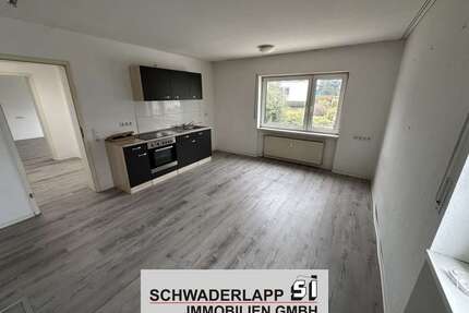 Wohnung zum Mieten in Wirges 479,00 € 51 m²