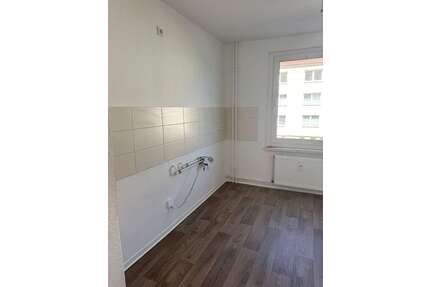 Wohnung zum Mieten in SchwedtOder OT Passow 365,00 € 57.8 m² - Schwedt/Oder OT Passow