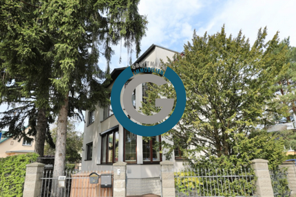 Wohnung zum Kaufen in Berlin 499.000,00 € 105 m²