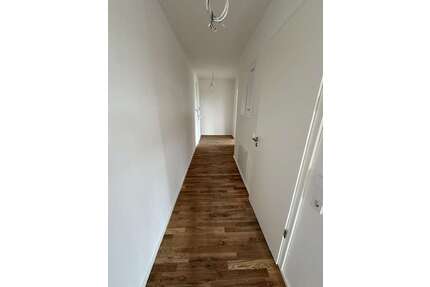 Wohnung zum Mieten in Mannheim 1.130,00 € 70.5 m²
