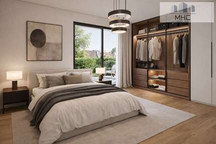 Wohnung zum Kaufen in Schwäbisch Gmünd 297.600,00 € 58.61 m²