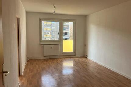 Hier wohn ich gern! - 310,00&nbsp;EUR Kaltmiete, ca.&nbsp; 55,06&nbsp;m&sup2; in Gera (PLZ: 07549) Lusan