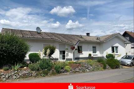 Haus zum Kaufen in Selbach 189.000,00 € 107.17 m²