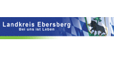 Landratsamt Ebersberg