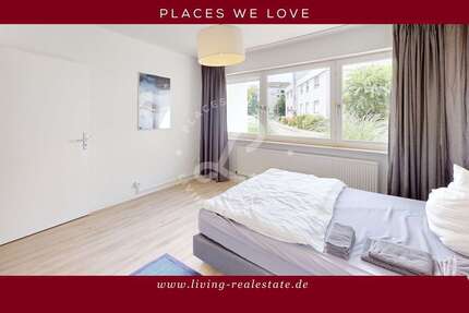 Wohnung zum Mieten in Frankfurt am Main Rödelheim 995,00 € 67 m² - Frankfurt am Main / Rödelheim