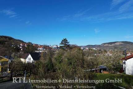 Grundstück zu verkaufen in Jena 539.500,00 € 1100 m²