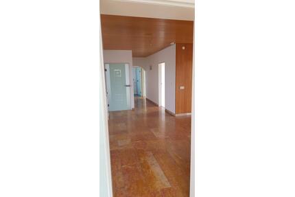 Wohnung in Teilort Ehinger Alb zu vermieten - Ehingen (Donau)