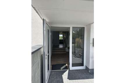 Wohnung zum Mieten in Celle 1.000,00 € 35 m²