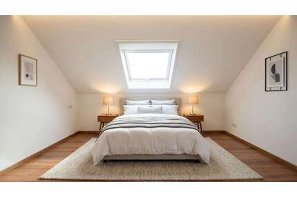 Wohnung zum Kaufen in Karlsruhe 309.000,00 € 87 m²