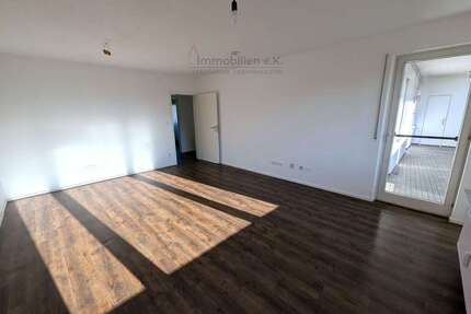 Wohnung zum Kaufen in Backnang 359.000,00 € 109 m²