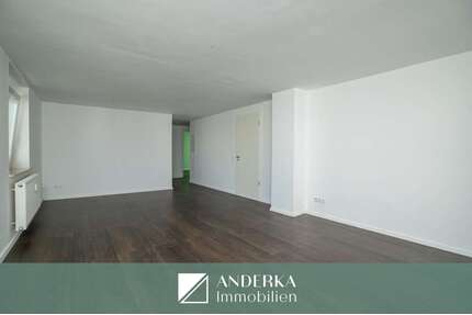 Wohnung zum Kaufen in Burgau 299.000,00 € 106.6 m²