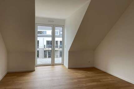 Wohnung zum Mieten in Leverkusen 1.370,00 € 81.28 m²