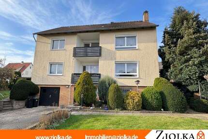 Haus zum Kaufen in Börßum 337.900,00 € 199.7 m²