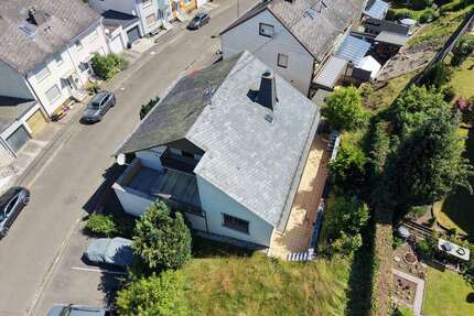 Haus zum Kaufen in Idar-Oberstein 219.000,00 € 185 m²