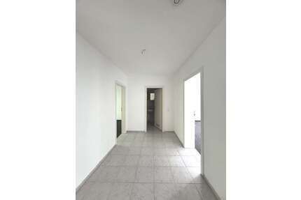 Wohnung zum Mieten in Wuppertal 680,00 € 75 m²