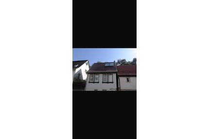 Charmantes Einfamilienhaus in schöner Lage von Böblingen - Ehningen