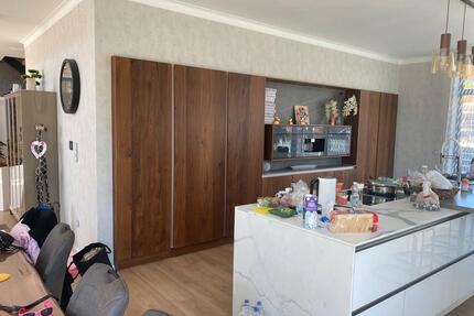 Haus zu verkaufen in Ruppichteroth
