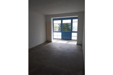 sehr ruhige 3 Raum Wohnung zur Miete in Lutherstadt Wittenberg - Wittenberg Lutherstadt