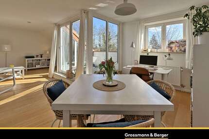 Wohnung zum Kaufen in Hamburg 435.000,00 € 75.62 m²