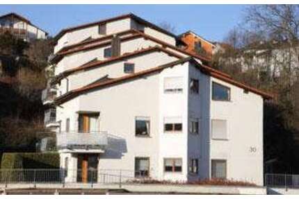 Wohnung zum Mieten in Weissach 620,00 € 50 m²