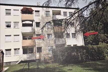 Wohnung zum Mieten in Ottobrunn 1.550,00 € 80 m²