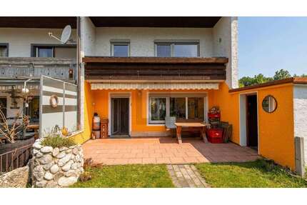 Haus zum Kaufen in Kiefersfelden 529.900,00 € 130 m²