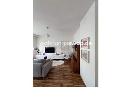 Wohnungsswap - Zonser Straße - 680,00&nbsp;EUR Kaltmiete, ca.&nbsp; 60,00&nbsp;m&sup2;&nbsp;Wohnfl&auml;che in Köln (PLZ: 50733) Nippes