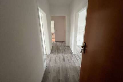 Wohnung zum Mieten in Duisburg 688,50 € 81 m²
