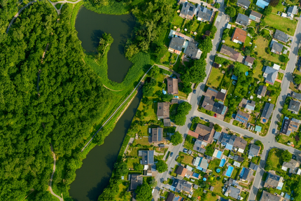 Grundstück zu verkaufen in Glinde 255.000,00 € 517 m²