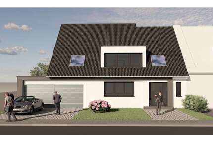 Haus zum Kaufen in Düsseldorf 1.490.000,00 € 244 m²