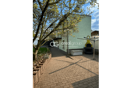 Wohnung zum Mieten in Halle (Saale) 559,00 € 62 m²
