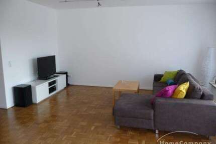 Haus zum Mieten in Braunschweig 1.350,00 € 120 m²