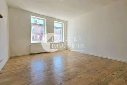 Wohnung zum Mieten in Bergen (Dumme) 550,00 € 67.59 m²
