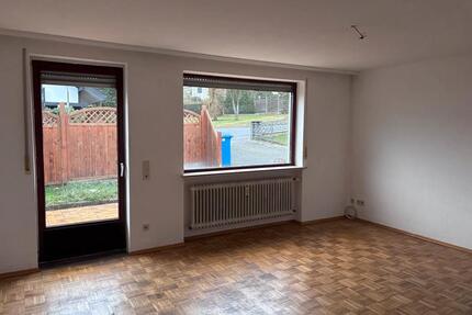 Mietwohnung in Wettenberg - 630,00&nbsp;EUR Kaltmiete, ca.&nbsp; 60,00&nbsp;m&sup2; in Wettenberg (PLZ: 35435)