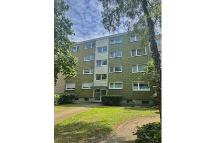 Wohnung zum Mieten in Iserlohn 549,00 € 77.63 m²