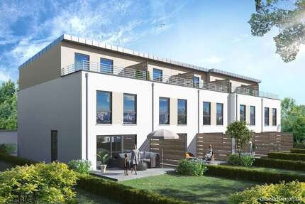 Haus zum Kaufen in Bergisch Gladbach 798.900,00 € 160.93 m²