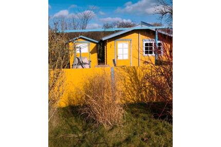 Kleingarten auf Marli - 2.800,00&nbsp;EUR Kaltmiete, ca.&nbsp; 0,00&nbsp;m&sup2; in Lübeck (PLZ: 23558) Sankt Lorenz Nord