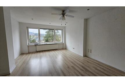 Großzügiges Familienhaus in Wadern-Madrill - sofort verfügbar - Losheim am See